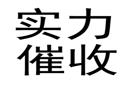 担保人如何维护自身权益于债务人死亡后的保证责任承担